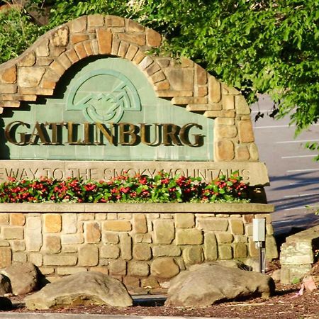 Little Smoky Retreat , 3 Bedroom , Close To Downtown Gatlinburg And Pigeon Forge Exteriör bild