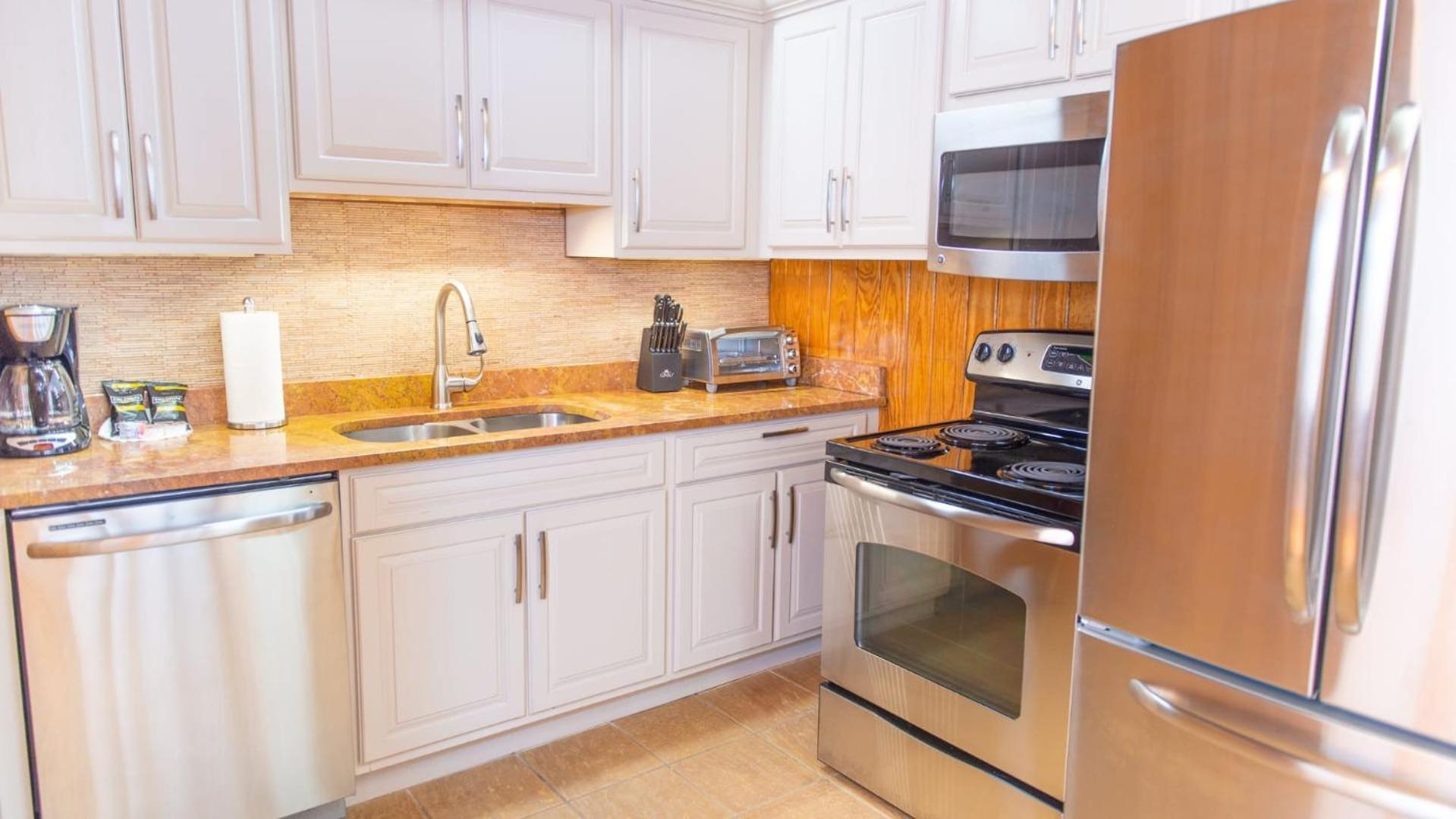 Little Smoky Retreat , 3 Bedroom , Close To Downtown Gatlinburg And Pigeon Forge Exteriör bild