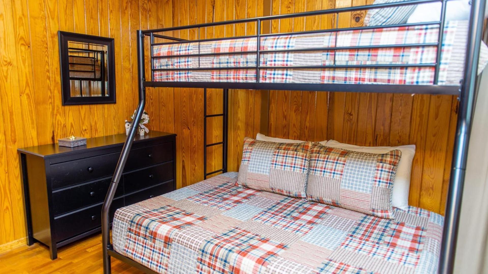 Little Smoky Retreat , 3 Bedroom , Close To Downtown Gatlinburg And Pigeon Forge Exteriör bild