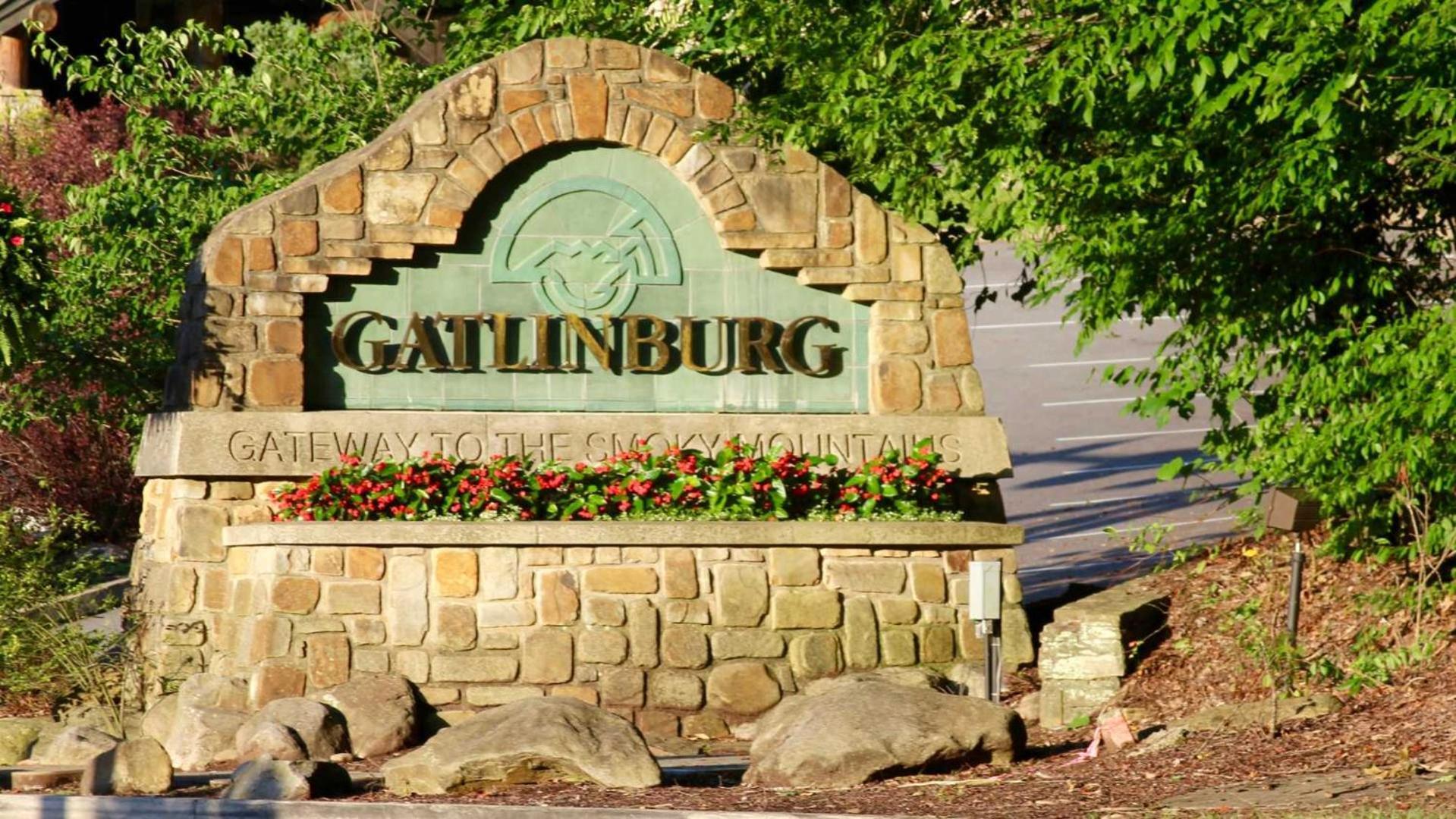 Little Smoky Retreat , 3 Bedroom , Close To Downtown Gatlinburg And Pigeon Forge Exteriör bild